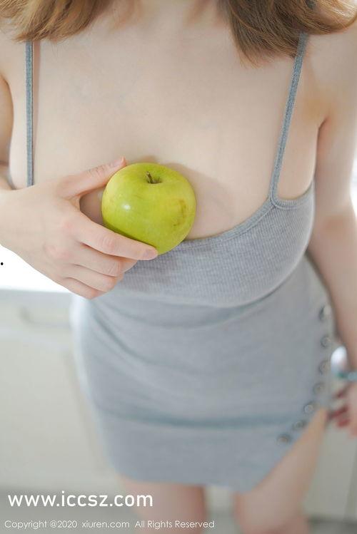 猛鬼咒在线观看,惊悚悬疑，在线惊悚之夜  第2张