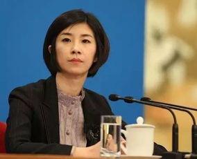 张璐被爆料视频播放,揭秘背后真相与网络舆论影响  第3张