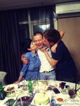 荣灵夫妇爆料了吗视频,背后惊人真相曝光  第2张