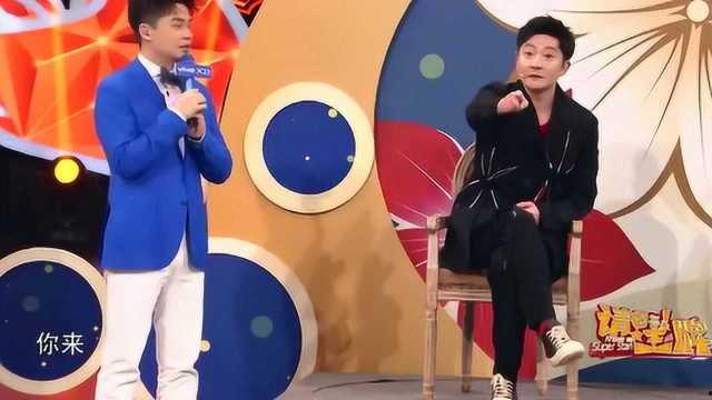 网络热门事件爆料视频,视频爆料背后的真相与争议 第1张 网络热门事件爆料视频,视频爆料背后的真相与争议 第1张