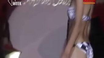 女模在线观看,女模在线观看的视觉盛宴