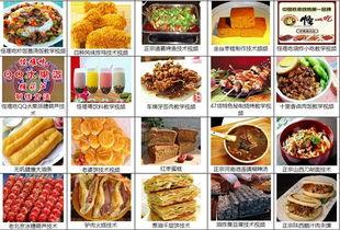 小吃爆料视频大全最新,揭秘最新爆料视频大全中的美食奥秘  第3张