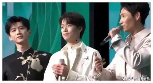 为吃瓜进娱乐圈,她意外踏入娱乐圈,开启璀璨星途 第3张 为吃瓜进娱乐圈,她意外踏入娱乐圈,开启璀璨星途 第3张