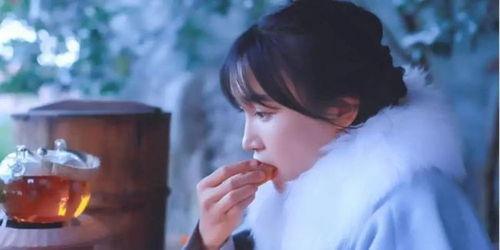 李子柒最新爆料,揭秘田园生活的诗意与真实 第2张 李子柒最新爆料,揭秘田园生活的诗意与真实 第2张