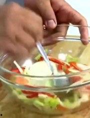 食物爆料视频大全最新版,食物爆料视频大全盘点 第3张 食物爆料视频大全最新版,食物爆料视频大全盘点 第3张