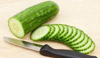 吃瓜群众黄瓜爆料视频是真的吗,吃瓜群众热议 第3张 吃瓜群众黄瓜爆料视频是真的吗,吃瓜群众热议 第3张